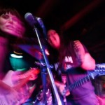 Best Coast-Drunken Unicorn-9