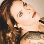 5GB with Beth Hart – playing Smith’s Olde Bar Tuesday May 7