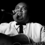 Big Sandy & His Fly Rite Boys (6)