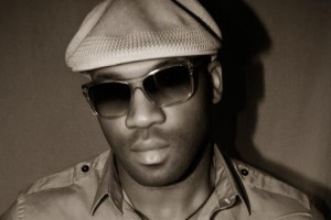 Interview: Big Sam’s Funky Nation, Playing at Vinyl 6/4 Interview: Big Sam’s Funky Nation, Playing at Vinyl 6/4