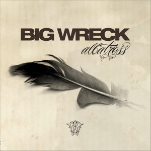 BigWreck_Albatross