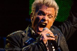 Picture Book & Review: Billy Idol @ The Tabernacle June 11th! Picture Book & Review: Billy Idol @ The Tabernacle June 11th!