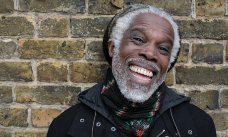 Win Tickets! Catch Billy Ocean @ Frederick Brown Jr. Amphitheater, Saturday August 11th