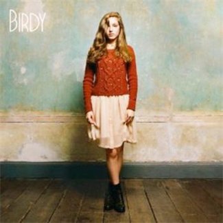 CD Review: Birdy — Birdy CD Review: Birdy — Birdy