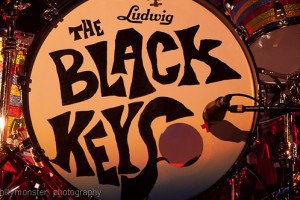 Picture Book: The Black Keys w/ The Flaming Lips @ Lakewood 5/2 Picture Book: The Black Keys w/ The Flaming Lips @ Lakewood 5/2