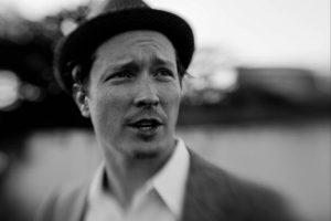 Interview: Blair Crimmins & The Hookers; Playing @ Tunes From The Tombs 6/8! Interview: Blair Crimmins & The Hookers; Playing @ Tunes From The Tombs 6/8!