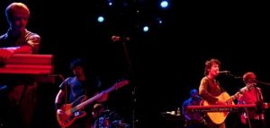 BlitzenTrapper