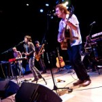 BlitzenTrapper11