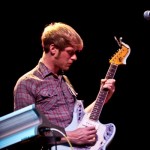 BlitzenTrapper13