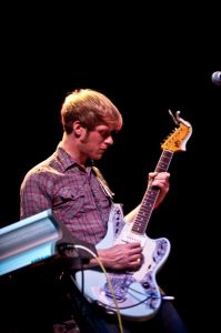 BlitzenTrapper13
