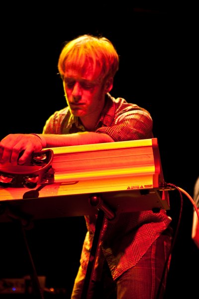 BlitzenTrapper2