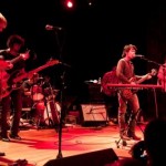 BlitzenTrapper4