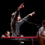 BlitzenTrapper7