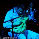Blood Shot Bill (3)