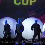 Blue Man Group 081
