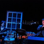 Blue October (1)