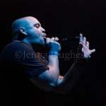 Blue October (10)