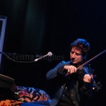 Blue October (13)