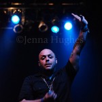 Blue October (16)