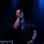 Blue October (17)