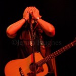 Blue October (7)