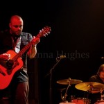 Blue October (8)