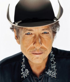AMG Weekend Picks: Bob Dylan, Bon Iver, Drivin N Cryin and More! AMG Weekend Picks: Bob Dylan, Bon Iver, Drivin N Cryin and More!