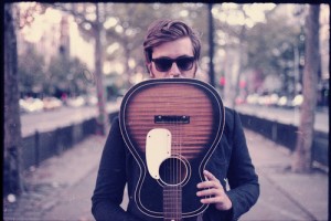 Interview: Bobby Long- Playing @ Eddie’s Attic August 2nd! Interview: Bobby Long- Playing @ Eddie’s Attic August 2nd!