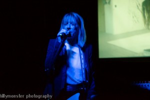 Picture Book: Body/Head @ The Earl October 1st Picture Book: Body/Head @ The Earl October 1st