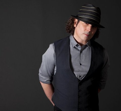 AMG Weekend Picks: Boney James, Music at the Mountain, Foreigner, Eric Dodd and His Band, Snarky Puppy, and More! AMG Weekend Picks: Boney James, Music at the Mountain, Foreigner, Eric Dodd and His Band, Snarky Puppy, and More!