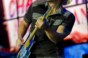 Picture Book: Brad Paisley with The Band Perry and Scotty McCreery at Aaron’s Amphitheatre at Lakewood, Sept 15th Picture Book: Brad Paisley with The Band Perry and Scotty McCreery at Aaron’s Amphitheatre at Lakewood, Sept 15th