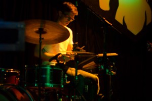 Picture Book: Braids @ Drunken Unicorn Picture Book: Braids @ Drunken Unicorn