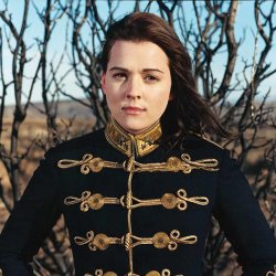 AMG Weekend Picks: Mister Heavenly, Brandi Carlile, Bell X1 and More! AMG Weekend Picks: Mister Heavenly, Brandi Carlile, Bell X1 and More!