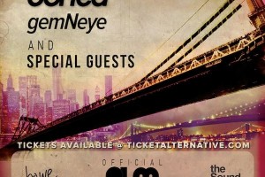 What’s Up Thursday? October 24 What’s Up Thursday? October 24