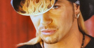AMG Weekend Pics! Holiday Weekend Fun with Bret Michaels, Maps and Atlases, and Other Great Bands AMG Weekend Pics! Holiday Weekend Fun with Bret Michaels, Maps and Atlases, and Other Great Bands
