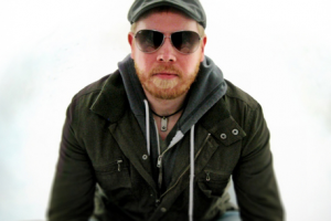 Interview: Brian Collins @ Eddie’s Attic 12/17 Interview: Brian Collins @ Eddie’s Attic 12/17