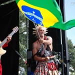 Brothers of Brazil (2)