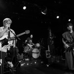 Bruce Hampton20120817-148_