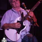 Bruce Hampton20120817-159_
