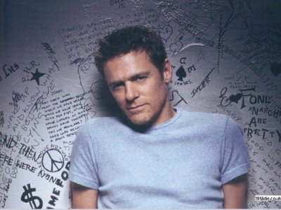 AMG Weekend Picks: Bryan Adams, Laura Cantrell, Lil’ Wayne and More! AMG Weekend Picks: Bryan Adams, Laura Cantrell, Lil’ Wayne and More!