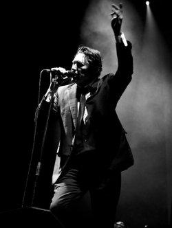AMG Weekend Picks: Wilco, Battle of the Burgers, Bryan Ferry and More! AMG Weekend Picks: Wilco, Battle of the Burgers, Bryan Ferry and More!