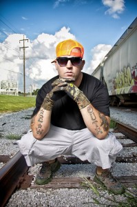 5GB Interview with Bubba Sparxxx: Playing at Peachtree Tavern, Sat. Jan 26th 5GB Interview with Bubba Sparxxx: Playing at Peachtree Tavern, Sat. Jan 26th
