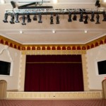 Buckhead Theatre