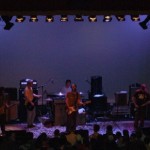 Built To Spill10