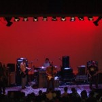 Built To Spill11