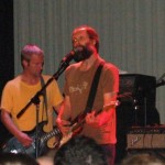 Built To Spill2