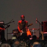 Built To Spill6