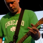 Built to Spill (10)