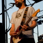 Built to Spill (13)