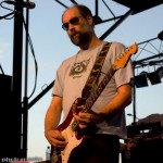 Built to Spill (15)